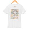 Camisa Expressões do Nordeste