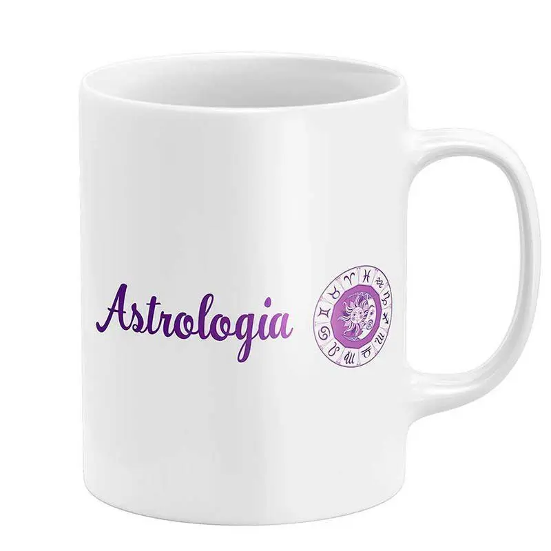 Caneca Astrologia 3 Caneca Astrologia