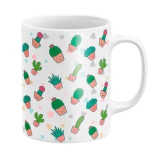 Caneca Cactus - Image 3