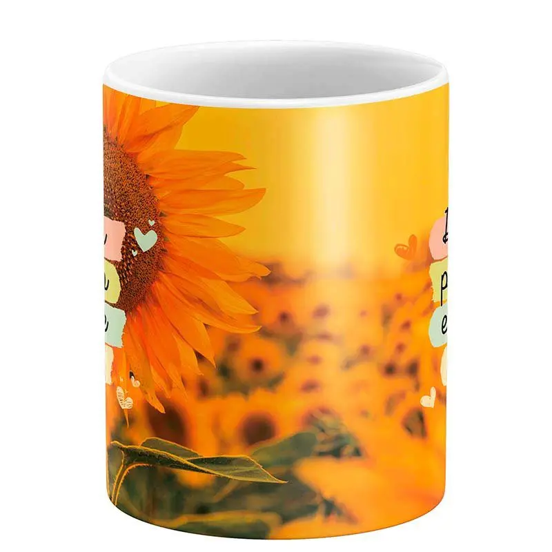 Camisas com frases positivas 57 caneca de costas pro escuro centro