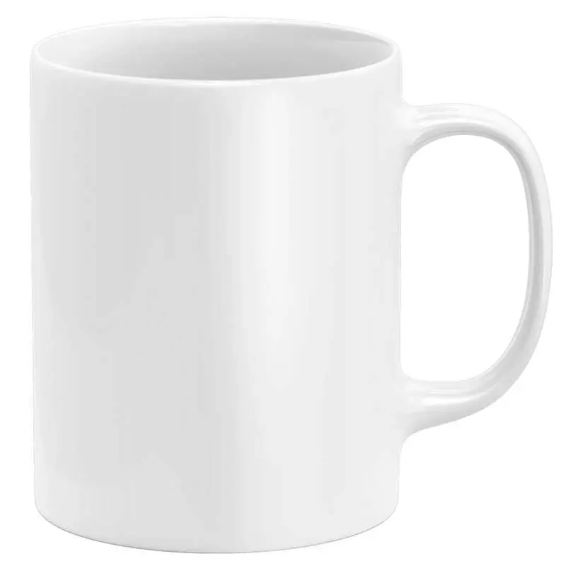 Caneca de Natal - Feliz Natal Celebre a Magia da Estação