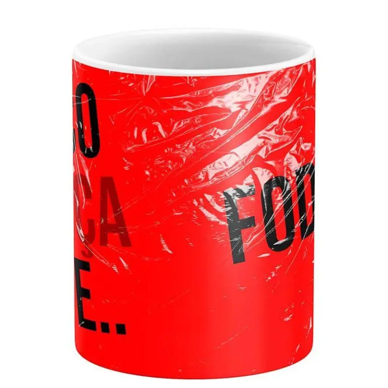 caneca valoar foco forca fe centro