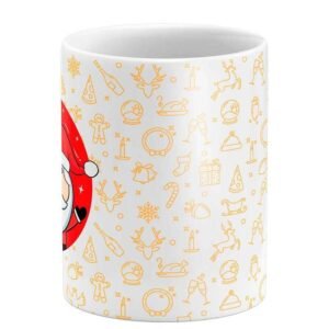 Caneca de Natal - Image 2