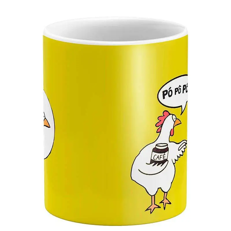caneca valoar po po po centro