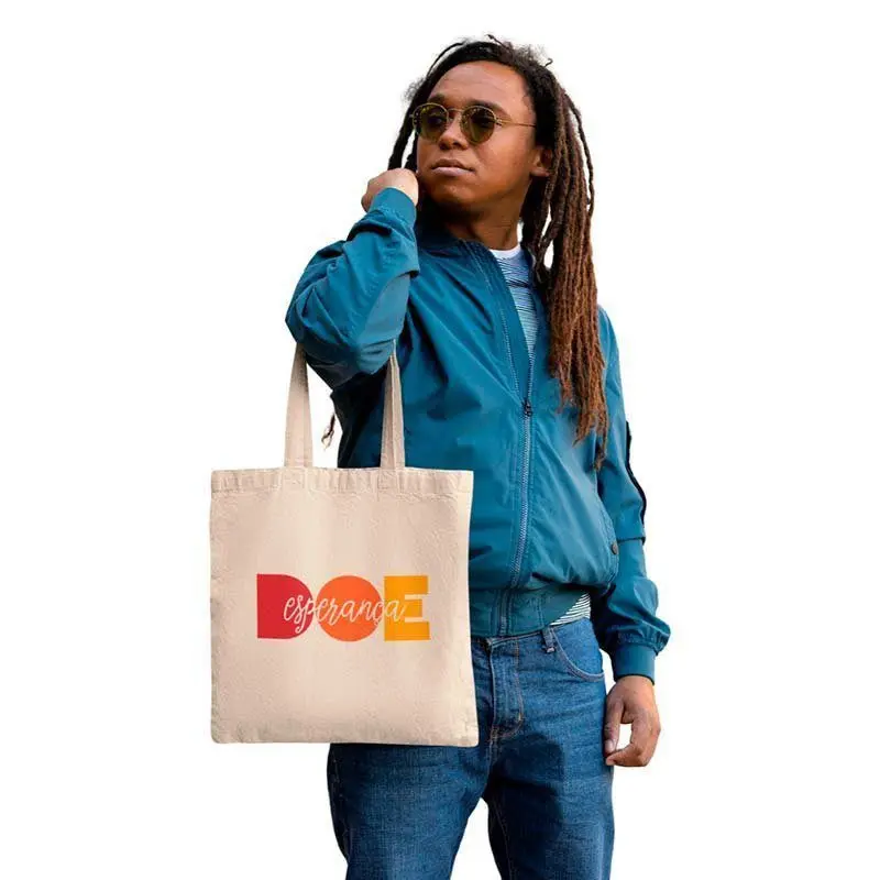 ecobag valoar doe esperanca modelo 03
