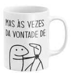 eu te amo mas as vezes lado direito