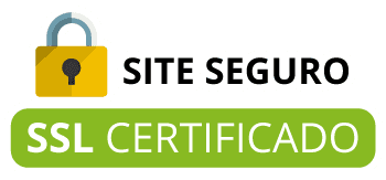 certificado SSL