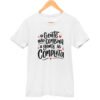 Camisa A Gente Não Combina a Gente se Completa