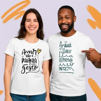 Imagem categoria de camisas home page Valoar
